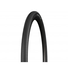 Cubierta Bontrager GR1 Team Issue 700x35