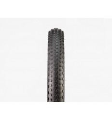 Cubierta Bontrager XR1 Niño 16x2.25