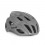 Casco Kask MOJITO 3 Gris |K-CHE00076-313|