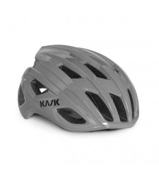 Casco Kask MOJITO 3 Gris |K-CHE00076-313|