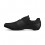 ZAPATILLAS TEMPO R4 OVERCURVE WIDE BLACK/BLACK