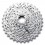 Cassette Sram PG-980 11-32 9V