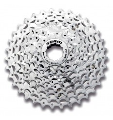 Cassette Sram PG-980 11-32 9V