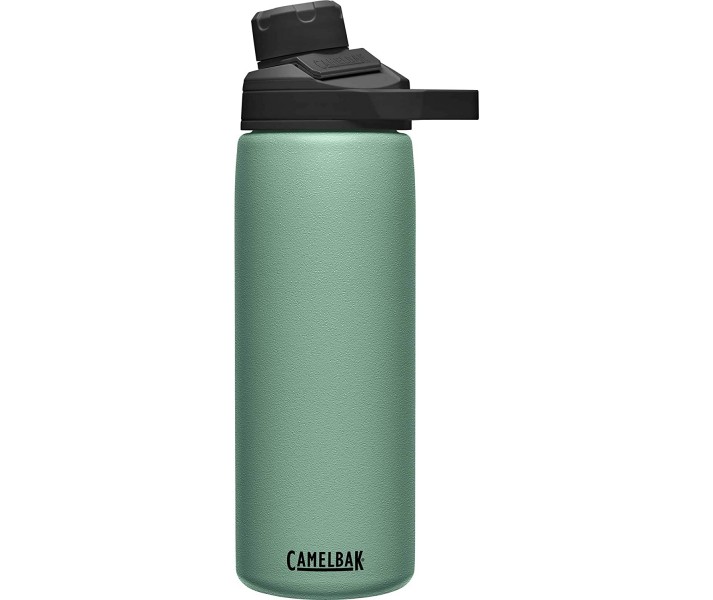 Bidón Camelbak Insulated Verde 0.5L