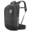 Mochila Scott Trail Lite Evo Fr 22 Gris Oscuro