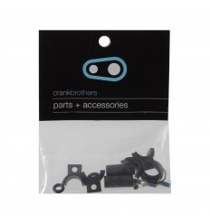 Kit recambio para pedales CrankBrothers STAMP 0/7/11