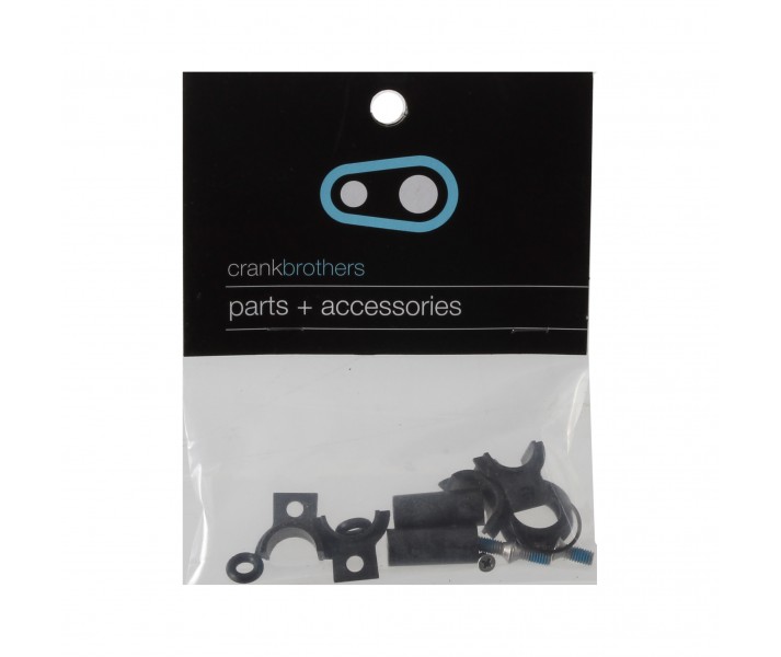 Kit recambio para pedales CrankBrothers STAMP 0/7/11