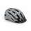 Casco Met Downtown Mips Gris Brillo