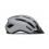 Casco Met Downtown Mips Gris Brillo