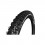 Cubierta Delantera Michelin 27.5x2.40 Wild Enduro MAGI-X Negro