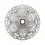 Cassette Shimano Deore M6100 12velocidades.