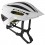 Casco MTB Scott Fuga Plus Rev Blanco