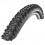 Cubierta Infantil Schwalbe Black Jack K-Guard Rígida 20X1.90