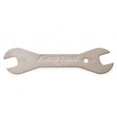 Doble Llave Cono Park Tool Dcw-1 13 mm & 14mm