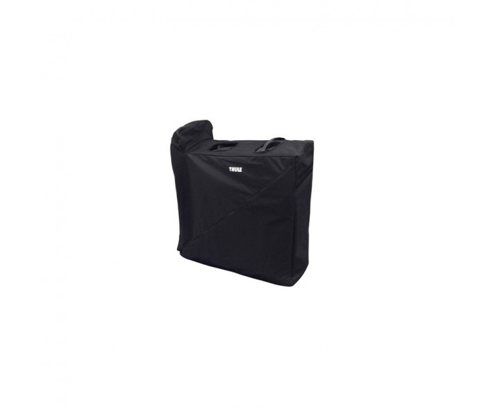 Bolsa transporte Thule Easyfold XT 3B