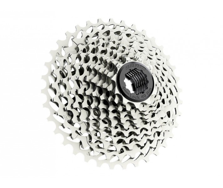 Cassette Sram PG-1130 11V 11-36