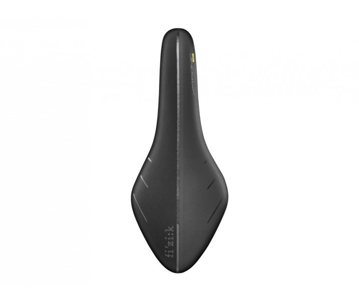 Sillin Fizik Arione 00 Negro Carbon Braided 7x9