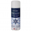 Spray de frío Compex 400ml