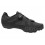 Zapatillas Giro Rincon Negro |111.2142|