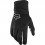 Guantes Fox Ranger Fire Glove Blk |24172-001|