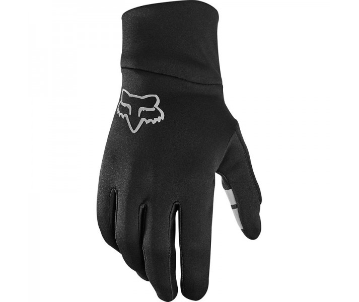 Guantes Fox Ranger Fire Glove Blk |24172-001|