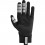 Guantes Fox Ranger Fire Glove Blk |24172-001|