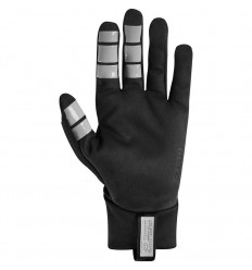 Guantes Fox Ranger Fire Glove Blk |24172-001|