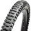 Cubierta Maxxis Minion Dhr II 29X2.60 Exo/Tr