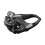 Pedales Shimano 105 R7000 SPD-SL Carbon