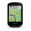 GPS Garmin Edge 530