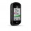 GPS Garmin Edge 530