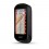 GPS Garmin Edge 530