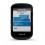 GPS Garmin Edge 530