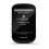 GPS Garmin Edge 530