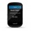 GPS Garmin Edge 530