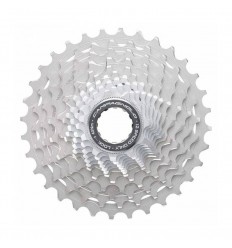 Cassette Campagnolo Super Record 12v