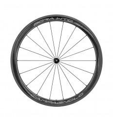 Juego Ruedas Campagnolo Bora WTO 45 2WF Tubeless Campagnolo