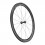 Juego Ruedas Campagnolo Bora WTO 45 2WF Tubeless Campagnolo