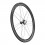 Juego Ruedas Campagnolo Bora WTO 45 2WF Tubeless Campagnolo