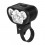 Luz Delantera Magicshine Monteer 5000S