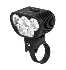 Luz Delantera Magicshine Monteer 5000S