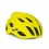 Casco Kask Mojito 3 Amarillo Fluor