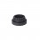 Herramienta Anillo Bloqueo Shimano Steps XLC TO-E03