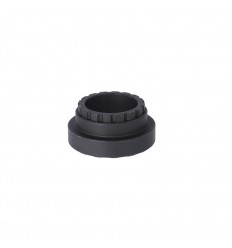 Herramienta Anillo Bloqueo Shimano Steps XLC TO-E03