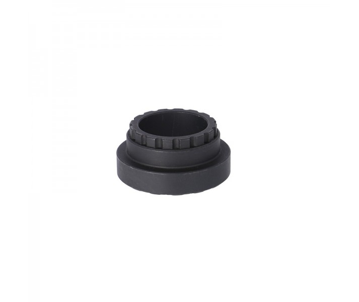 Herramienta Anillo Bloqueo Shimano Steps XLC TO-E03