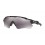 Gafas Oakley Radar EV Path PolBlk w/ Prizm Blk |OO9208-5238|