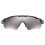 Gafas Oakley Radar EV Path PolBlk w/ Prizm Blk |OO9208-5238|