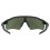 Gafas Oakley Radar EV Path PolBlk w/ Prizm Blk |OO9208-5238|