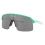 Gafas Sol Oakley Sutro Lite Blanco Turquesa |OO9463-0739|