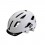 Casco Ges City Blanco